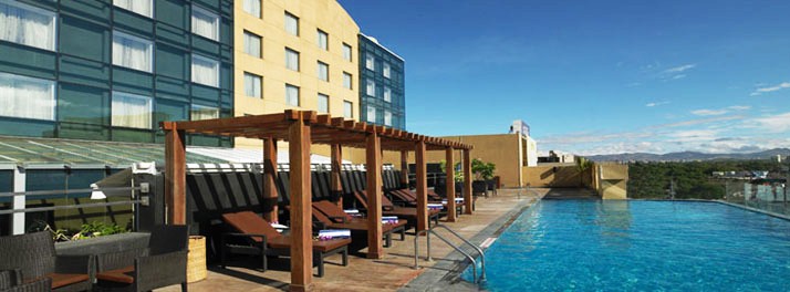 859/Royal Orchid Central - Pune 13.jpg